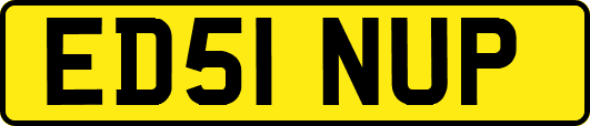 ED51NUP