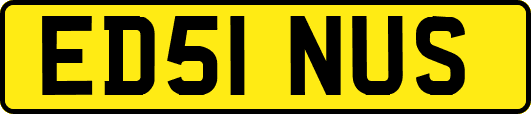 ED51NUS