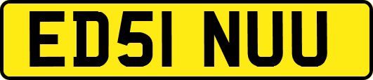 ED51NUU