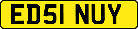 ED51NUY