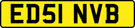 ED51NVB