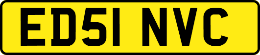 ED51NVC