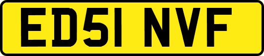 ED51NVF