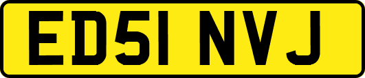 ED51NVJ