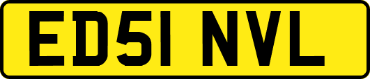 ED51NVL