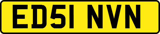 ED51NVN