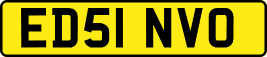 ED51NVO