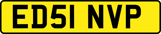 ED51NVP