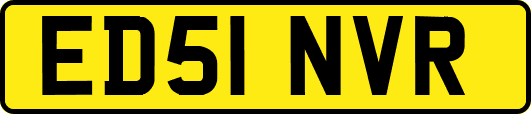 ED51NVR