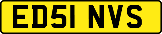 ED51NVS