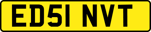 ED51NVT