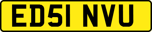 ED51NVU