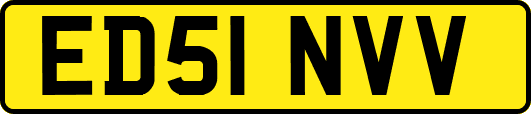 ED51NVV