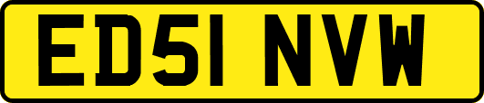 ED51NVW