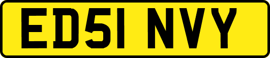 ED51NVY