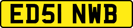 ED51NWB