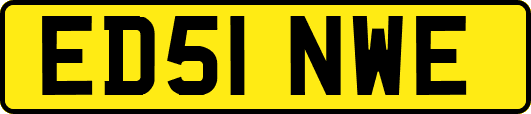 ED51NWE