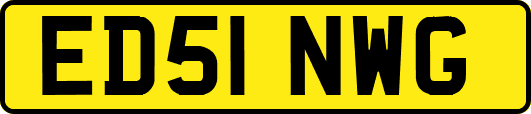 ED51NWG