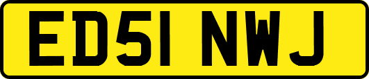 ED51NWJ