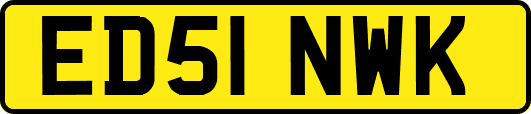 ED51NWK