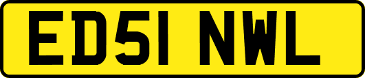 ED51NWL