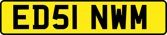 ED51NWM