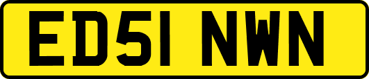 ED51NWN