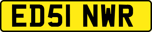 ED51NWR