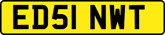 ED51NWT