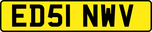 ED51NWV