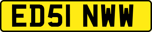 ED51NWW