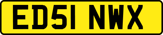 ED51NWX