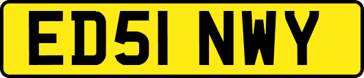 ED51NWY