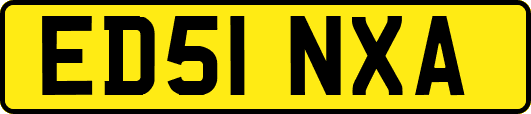 ED51NXA