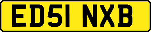 ED51NXB