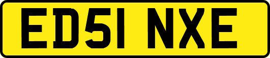 ED51NXE