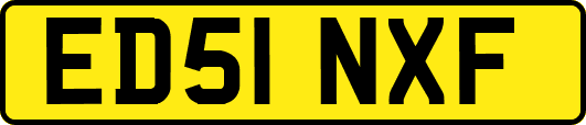 ED51NXF