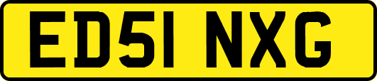 ED51NXG