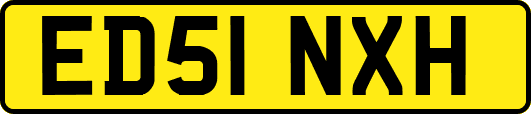 ED51NXH