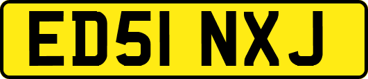 ED51NXJ