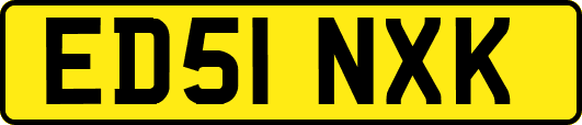 ED51NXK