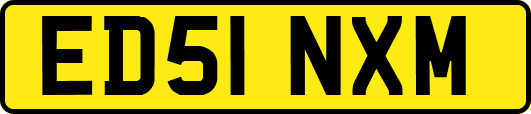 ED51NXM