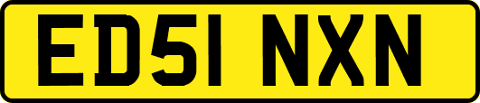 ED51NXN