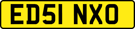 ED51NXO