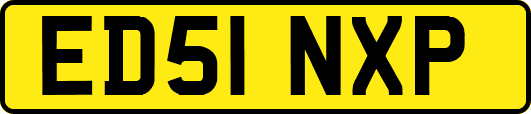 ED51NXP