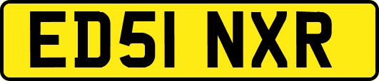 ED51NXR