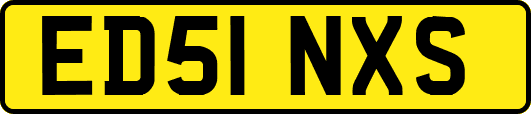 ED51NXS