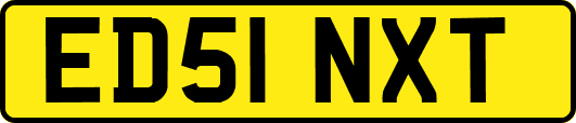 ED51NXT