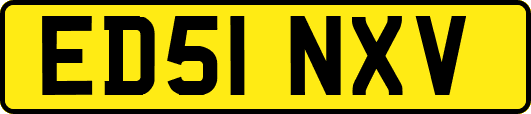 ED51NXV