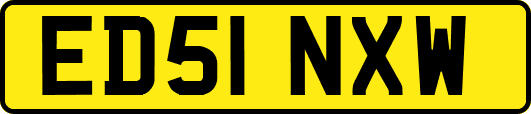 ED51NXW